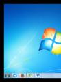 Исправление ошибок Центра Обновлений Windows Средство устранения неполадок центра обновления windows 7